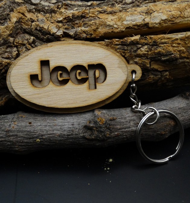 portachiavi-jeep-2
