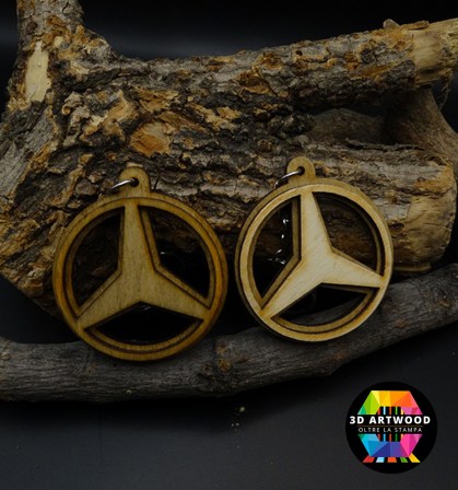 portachiavi-mercedes-01