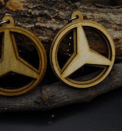 portachiavi-mercedes-2