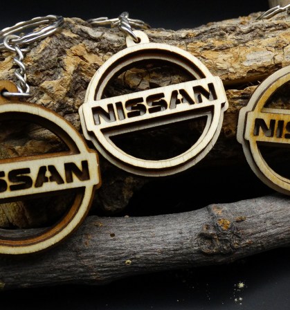 portachiavi-nissan-2