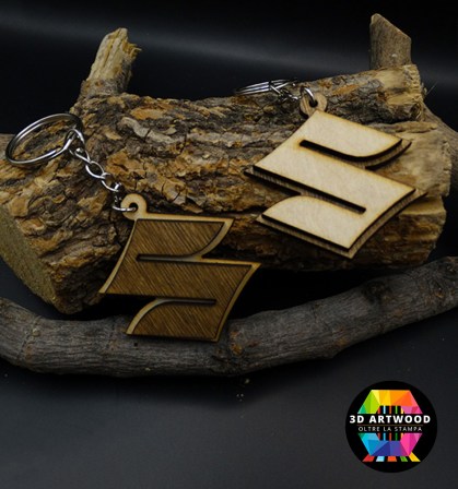 portachiavi-suzuki-01