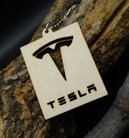 portachiavi-tesla-2