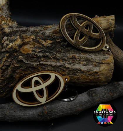 portachiavi-toyota-01