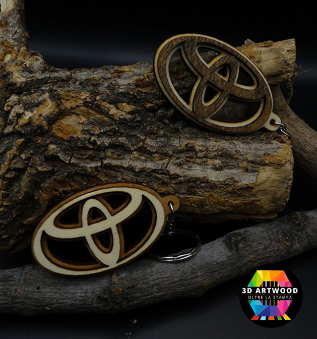 portachiavi-toyota-01