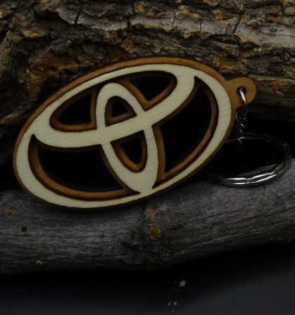 portachiavi-toyota-2