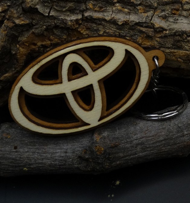 portachiavi-toyota-2