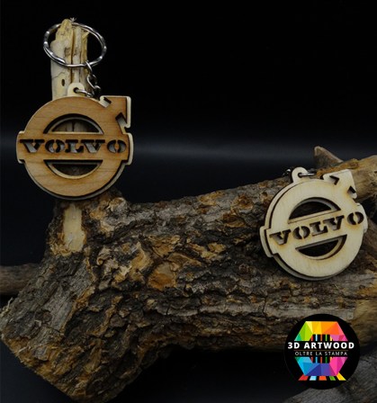 portachiavi-volvo-01