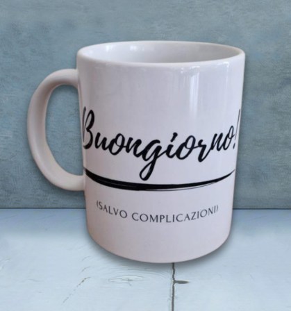 tazza-buongiorno-2