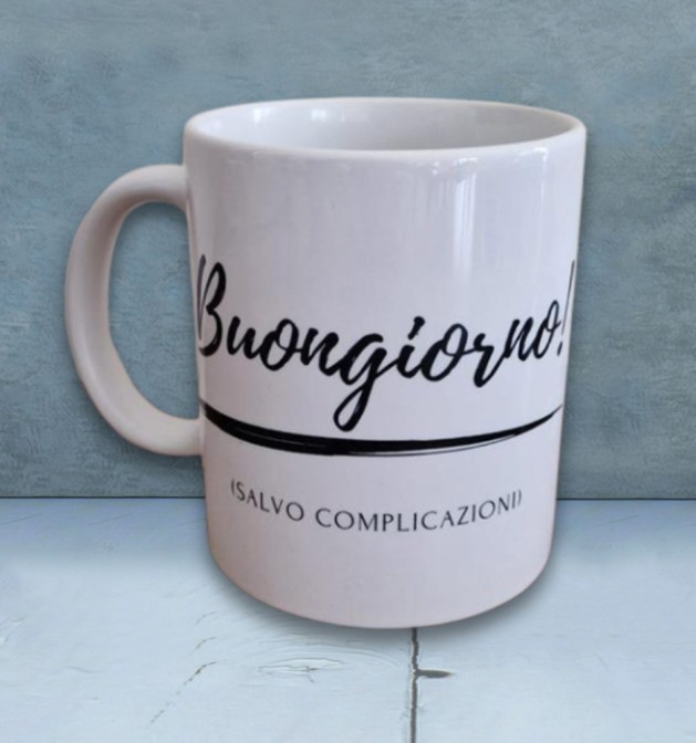tazza-buongiorno-2