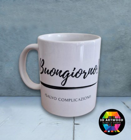 tazza-buongiorno