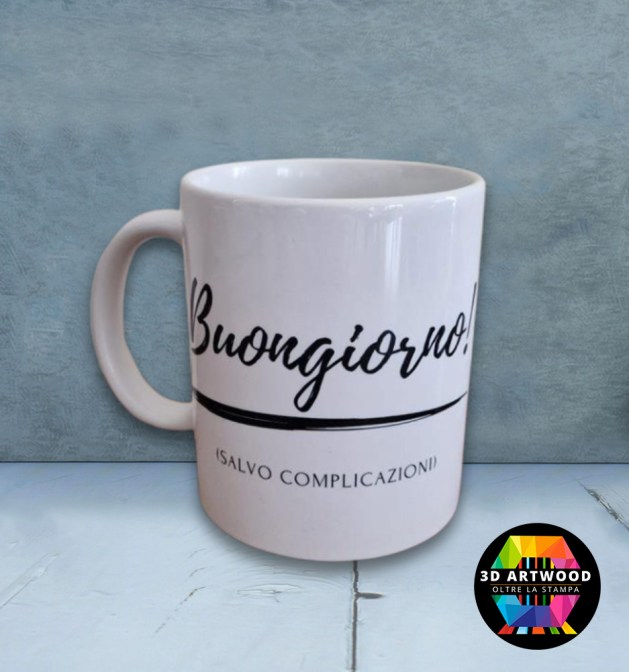 tazza-buongiorno