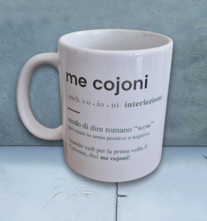 tazza-me-cojoni-2
