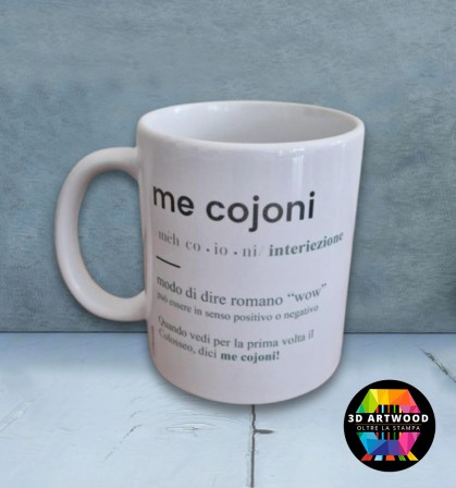 tazza-me-cojoni