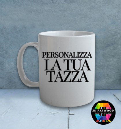 tazza-personalizzata-01