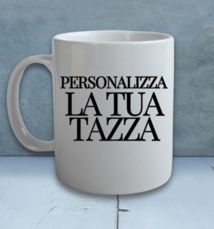 tazza-personalizzata-02