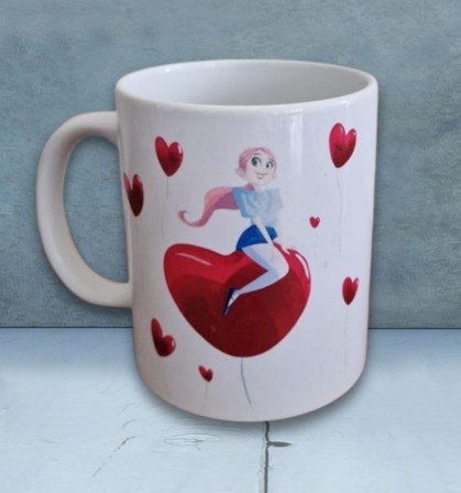 tazza-san-valentino-2