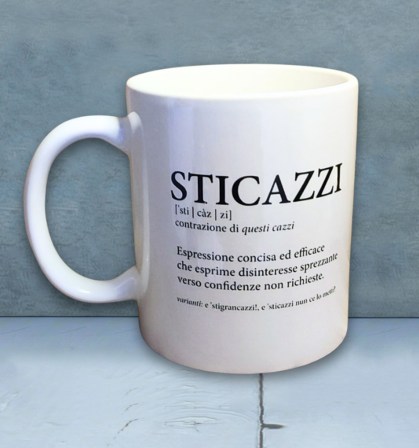 tazza-sticazzi-2